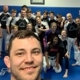 Gracie Barra Greystone