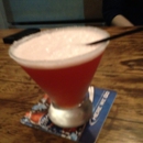 Hurricane Grill & Wings - Restaurants