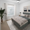 Camden Cypress Creek Apartments gallery