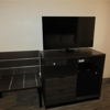 Best Western Champions Forest Inn and Suites gallery