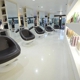 Toka Salon