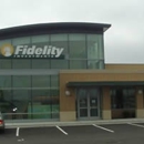 Fidelity Investments - Investment Advisory Service