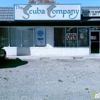 The Scuba Company gallery