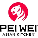 Pei Wei Asian Kitchen - Asian Restaurants