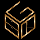Galleria Kitchen & Bath - Cabinet Makers