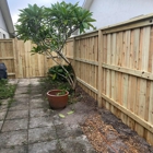 Superior Fence & Rail