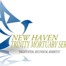 New Haven Transport Service - Transportation Services