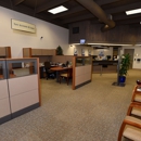 Bank of Hawaii - Commercial & Savings Banks