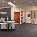 Verizon - Consumer Electronics