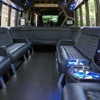 MK Luxury Limo Service gallery