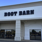 Boot Barn