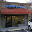 Aegis Insurance Agency