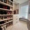 PI Cabinetry gallery