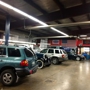 Gearheads Garage