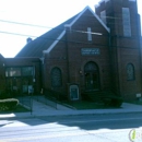 Tabernacle Baptist Church - General Baptist Churches