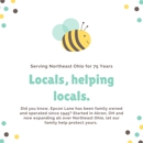 Epcon Lane - Pest Control Services