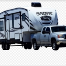 Stor-It-Park-It-South - Recreational Vehicles & Campers-Storage