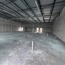 R&C Concrete and Construction - Patio Builders