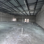 R&C Concrete and Construction