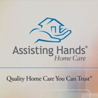 Assisting Hands Home Care - Palatine, Des Plaines IL & Surrounding Areas