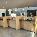 MyUSA Credit Union - Credit Unions