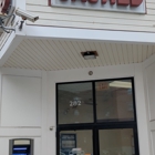 CoinFlip Bitcoin ATM - CFSC All Checks Cashed (Jamaica Plain)