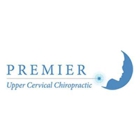 Premier Upper Cervical Chiropractic