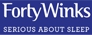 Forty Winks - Beds & Bedding - Retail