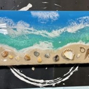 Hawaii Fluid Art - Arts Organizations & Information