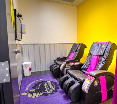 Planet Fitness - Cocoa, FL