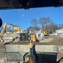 NE Services - Excavation Contractors