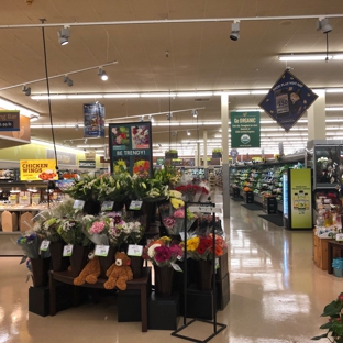 Albertsons - Redmond, WA