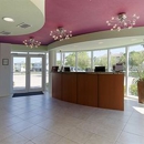 Crystal Palms Beach Resort - Resorts