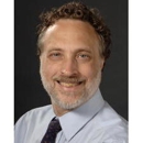 Marc Lawrence Gordon, MD, MA - Physicians & Surgeons