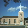 Southeast Community Church gallery