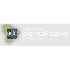 Associated Dental Care of Helena