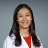 Shannon Chang, MD gallery