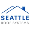 Seattle Roof Systems gallery