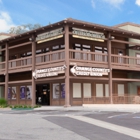 Orange County’s Credit Union - Lake Forest