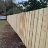 Golden Isles Fencing and Excavation gallery