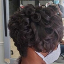 Shades of Color Salon - Beauty Salons