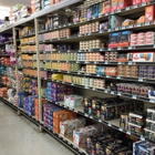 Tractor Supply Co