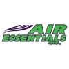 Air Essentials gallery