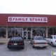 The Salvation Army Family Store