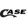 Case Foundation Systems gallery