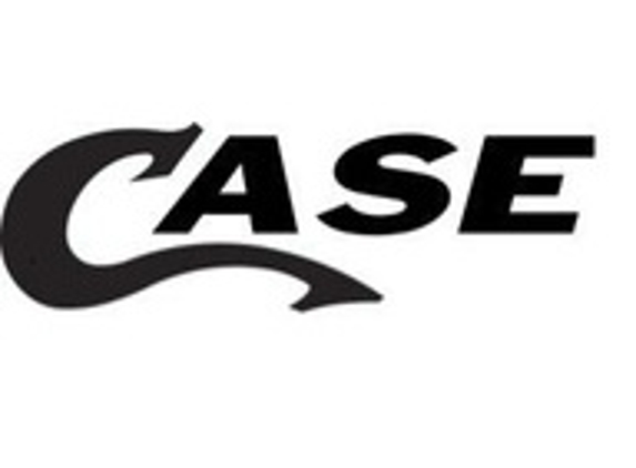 Case Foundation Systems - Louisville, KY