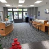 Cdi Diamonds & Jewelry gallery