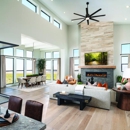 Toll Brothers at Denali Estates - Real Estate Developers