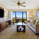 Level 3 Construction, Inc. - General Contractors
