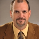 Brad C Anderson, DPM - Physicians & Surgeons, Podiatrists